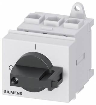 Siemens 3LD21300TK11