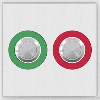 Telecom Behnke 20-2024