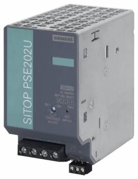 Siemens 6EP19613BA21