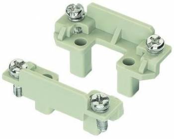 Harting 09200009933