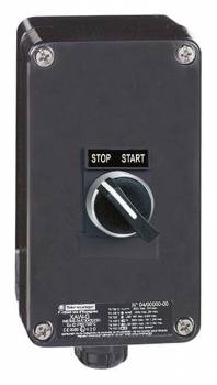 Schneider Electric XAWF130EX