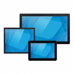 Elo Touch Solutions E328883