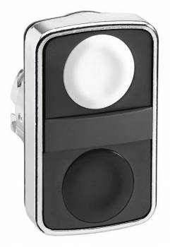 Schneider Electric ZB4BA7120