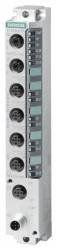 Siemens 6ES71486JD000AB0