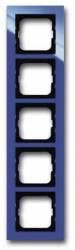Busch Jaeger 2CKA001754A4355