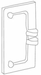 Schneider Electric 5590237