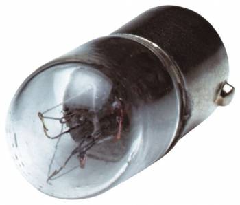 Siemens 8WD43581XX