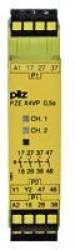 Pilz 787580