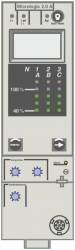 Schneider Electric 65304