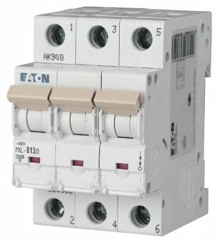 Eaton 236382