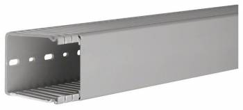 Hager BA68006007030B