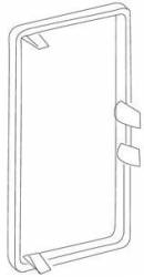 Schneider Electric 5591109