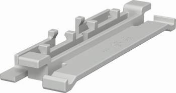 OBO Bettermann 6023517