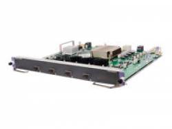 HP JC792A