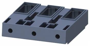 Siemens 3RT19564G