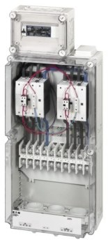 Eaton 168111