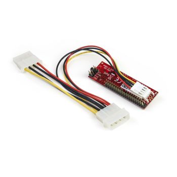 Startech.com IDE2SAT2