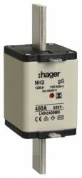 Hager LNH2400MK