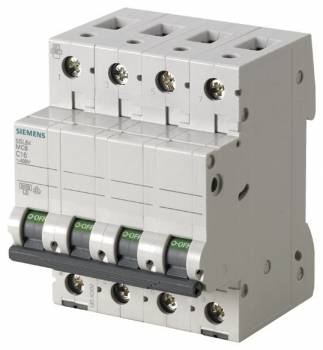 Siemens 5SL64167