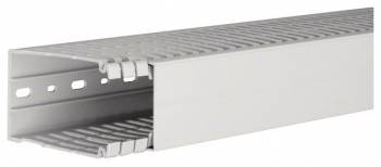 Hager HA7100060