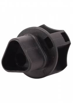 Synergy 21 S21-LED-NB00224