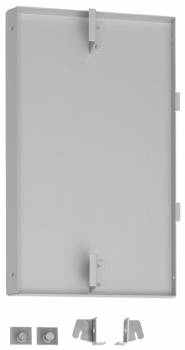 ABN 47900