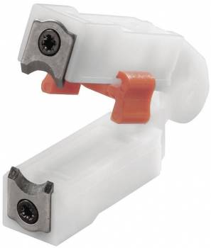 Weidmüller 9054080000