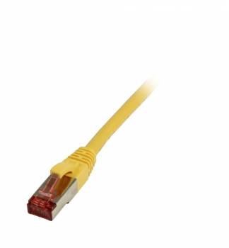 Synergy 21 S216059