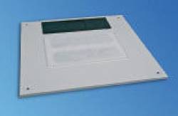Vertiv 011491019