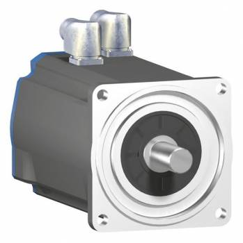 Schneider Electric BSH1404P12F2P