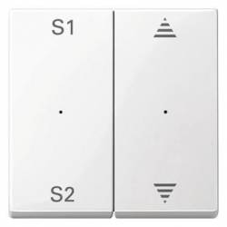 Merten MEG5227-0319