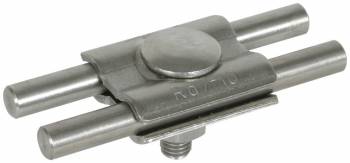 DEHN 306029