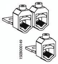 ABB Automation 1SEP304446R0001