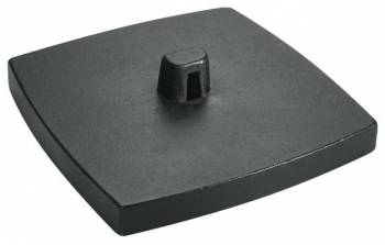 Hager DAFF20009011