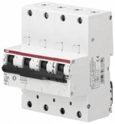 ABB 2CDH784001R0632