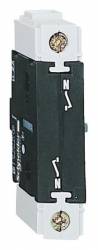Schneider Electric VZ11