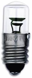 Busch Jaeger 2CKA001784A0255