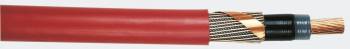Faber Kabel 113350400000