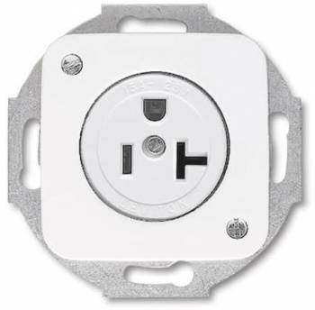 Busch Jaeger 2CKA002122A0030