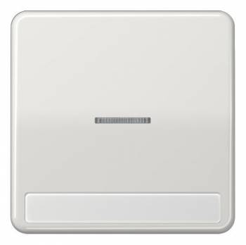 Jung CD590NAKO5LG