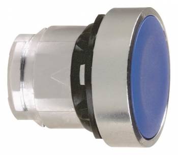 Schneider Electric ZB4BA6