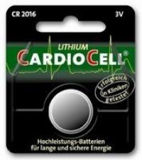 CardioCell