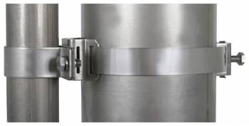 DEHN 105360