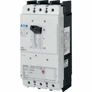 Eaton 269278