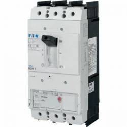 Moeller 269278