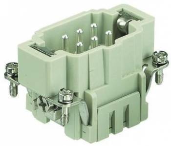 Harting 09330062616