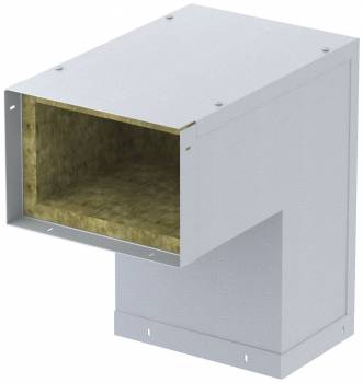 Flamro EY2405