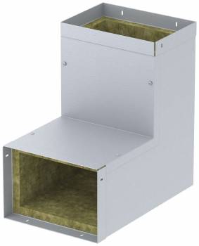 Flamro EY2406
