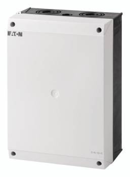 Eaton 206891