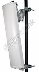 Allnet HG2414SP-120